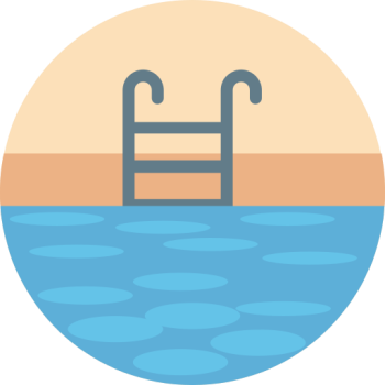 Kapalı Havuzlu Villalar