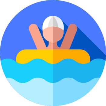 Çocuk Havuzlu Villalar