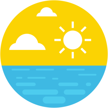 Denize Yakın Villalar